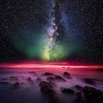 Классификация и наш дом во Вселенной (фото)