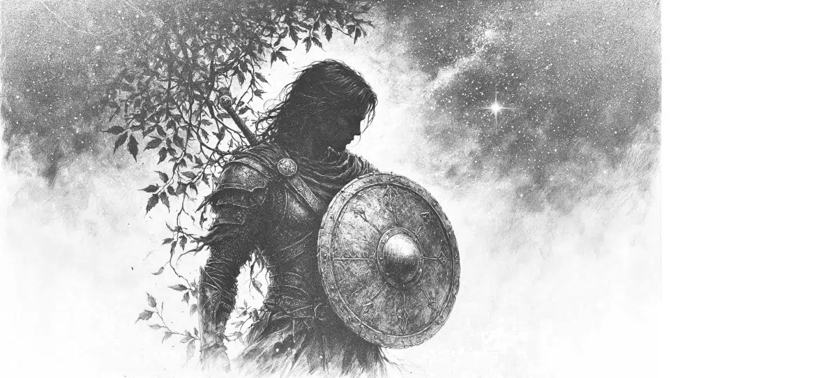 Созвездие: Орион